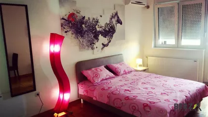 Novi Sad - Centar | 4zida.rs