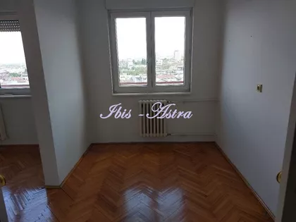 Stanoja Glavaša | 4zida.rs