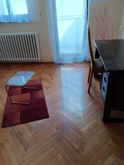 Đorđa Servickog 14A | 4zida.rs