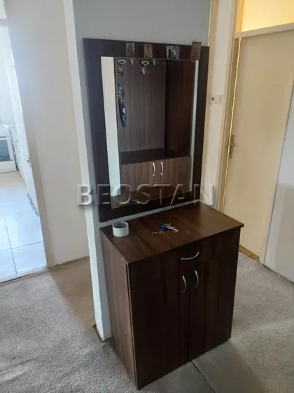 Bulevar Oslobodjenja | 4zida.rs