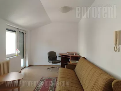 VOŽDOVAC | 4zida.rs