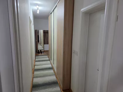 Svetozara Markovića 16 | 4zida.rs