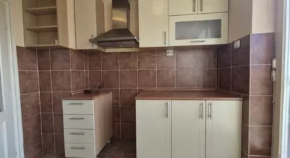 Šandora Lifke | 4zida.rs