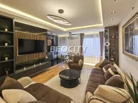 Beograd, Voždovac opština, Lekino Brdo | 4zida.rs | 4zida.rs