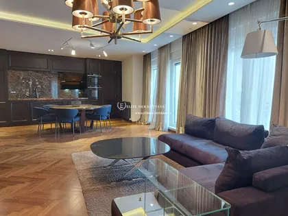 Patrijarha Varnave Hram | 4zida.rs