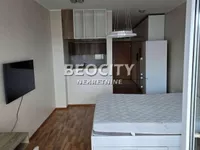 Novi Sad - Centar, Stari Grad, Gradske lokacije, Novi Sad | 4zida.rs