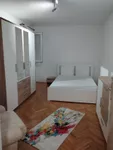 Beograd, Čukarica opština, Čukarica, Banovo Brdo | 4zida.rs | 4zida.rs