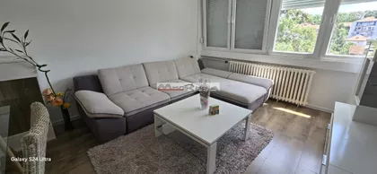 Denkova Bašta | 4zida.rs