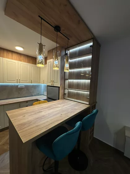 Ljube Didića | 4zida.rs