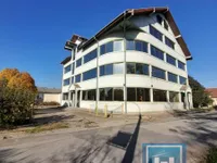 Supska, Okolne lokacije, Ćuprija | 4zida.rs