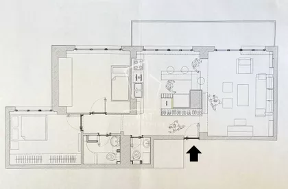 Kralja Milutina | 4zida.rs