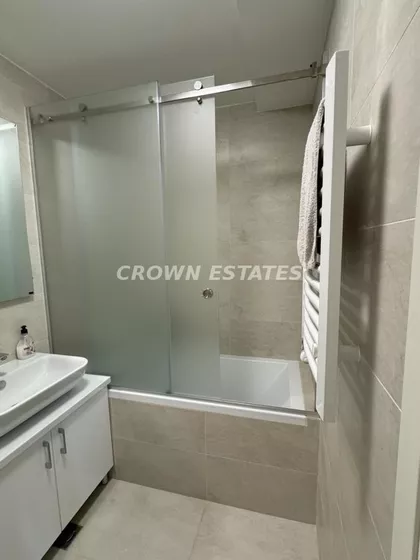 Vojvode Stepe | 4zida.rs