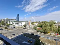 Blok 67 - Belville, Novi Beograd, Beograd | 4zida.rs