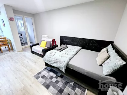 Bulevar Oslobođenja | 4zida.rs