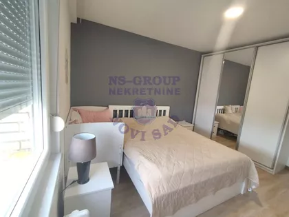 Železnička stanica | 4zida.rs