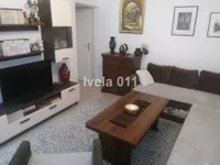 Beograd, Zvezdara opština, Konjarnik | 4zida.rs | 4zida.rs