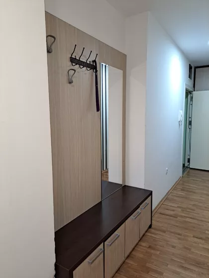 Vase Pelagića | 4zida.rs