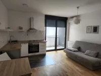Salajka, Gradske lokacije, Novi Sad | 4zida.rs | 4zida.rs