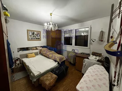 Stara Detelinara | 4zida.rs