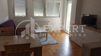 Ćirila i Metodija | 4zida.rs