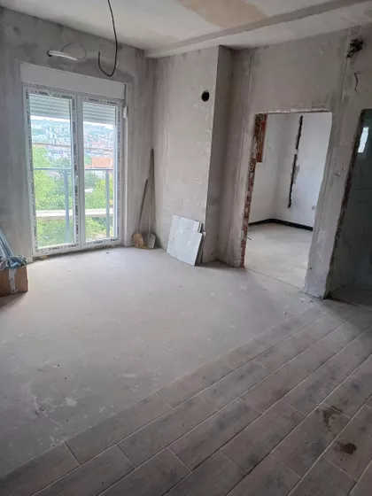 Petra Banićevića | 4zida.rs