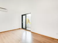 Novi Sad - Centar, Stari Grad, Gradske lokacije, Novi Sad | 4zida.rs