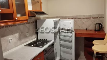 Bože Jankovića | 4zida.rs