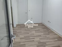 Centar, Gradske lokacije, Kragujevac | 4zida.rs