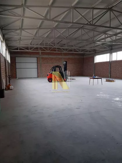 Gradske lokacije | 4zida.rs