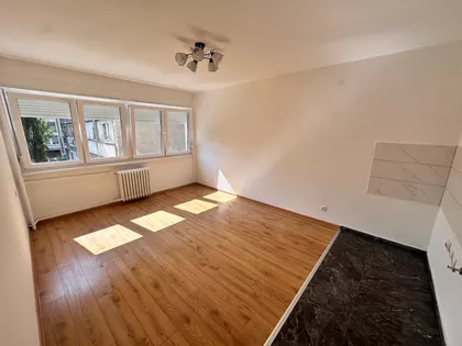 Gagarinova | 4zida.rs