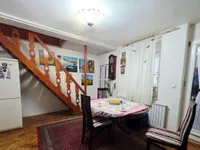 Savina, Novo Naselje, Gradske lokacije, Novi Sad | 4zida.rs