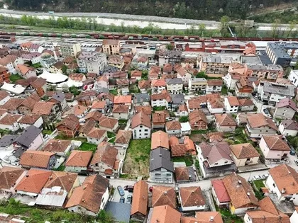 Ive Lole Ribara  | 4zida.rs