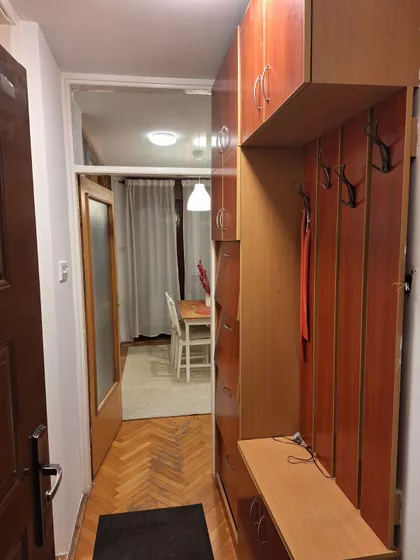 Konjarnik I | 4zida.rs