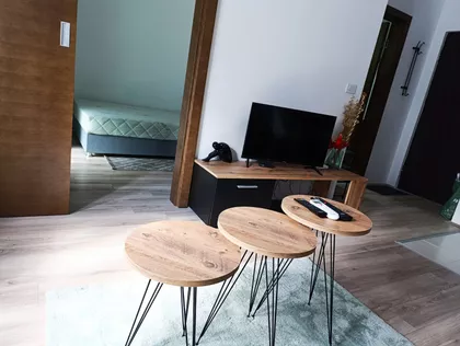 Vuka Bojovića 1a | 4zida.rs