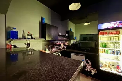 Kneza Danila | 4zida.rs