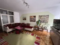 Beograd, Voždovac opština, Medaković 3 | 4zida.rs | 4zida.rs