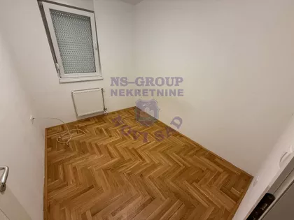 Bulevar Evrope | 4zida.rs