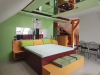 Čalije, Pantelej, Gradske lokacije, Niš | 4zida.rs | 4zida.rs