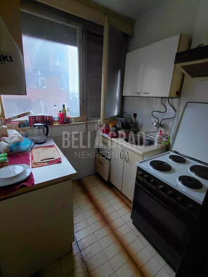 Nikodima Milaša | 4zida.rs