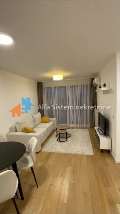 Višnjička Banja | 4zida.rs