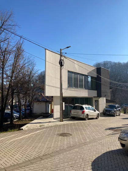 Kraljevačka | 4zida.rs