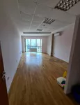 Bulevar Oslobođenja, Gradske lokacije, Novi Sad | 4zida.rs | 4zida.rs