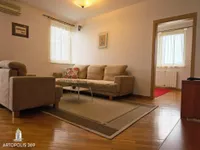 Beograd, Zvezdara opština, Cvetkova Pijaca | 4zida.rs | 4zida.rs