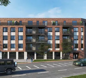 Ledine, Novi Beograd, Beograd, 2.0 stan | 4zida.rs