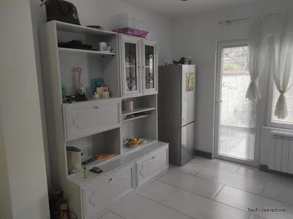 Mladena Stojanovića | 4zida.rs