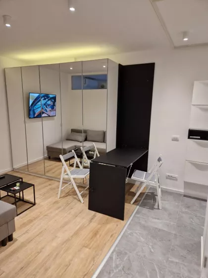 Studentska | 4zida.rs