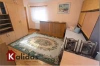Železnička stanica, Banatić, Gradske lokacije, Novi Sad | 4zida.rs | 4zida.rs