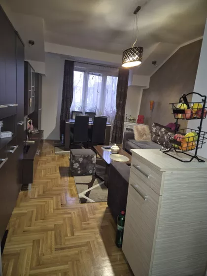 Novi Sad - Centar | 4zida.rs