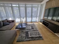 Beograd, Savski Venac, Dedinje | 4zida.rs | 4zida.rs