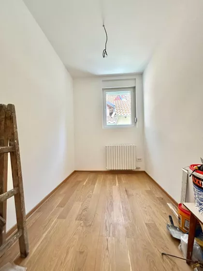 Kraljice Natalije | 4zida.rs